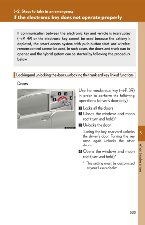 Page 533