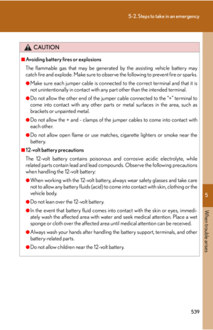 Page 539