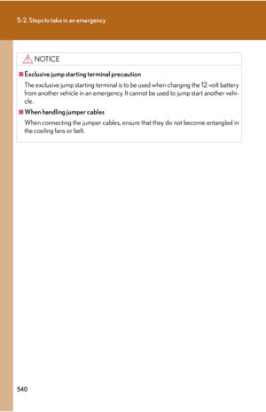 Page 540