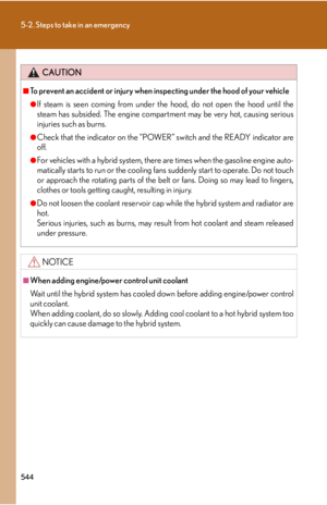 Page 544