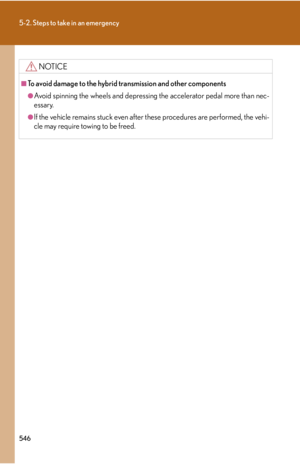 Page 546