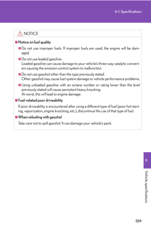 Page 559