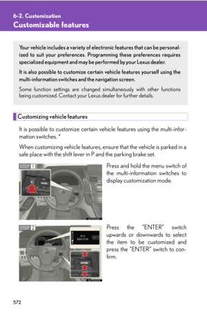 Page 572