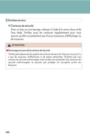 Page 588