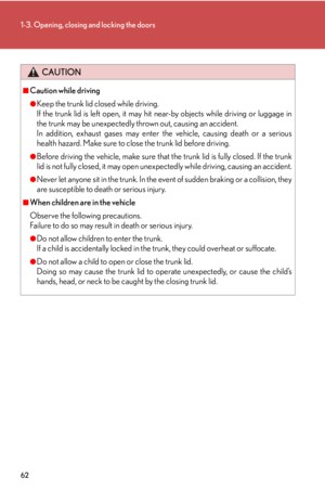 Page 62