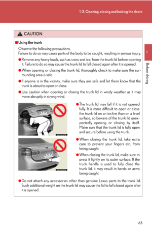 Page 63