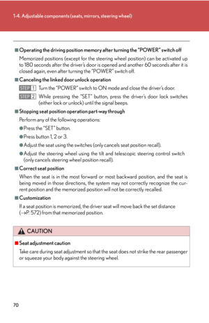 Page 70