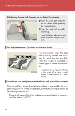 Page 74