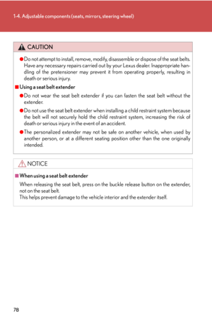 Page 78