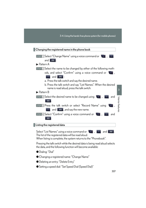 Page 328