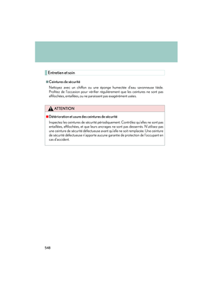 Page 549