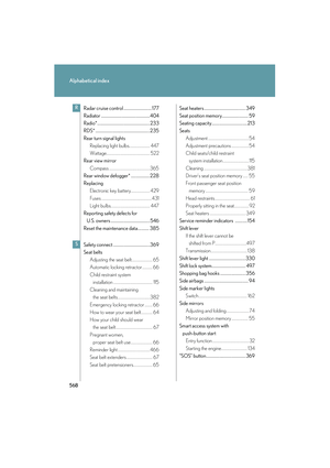 Page 569