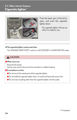 Page 336