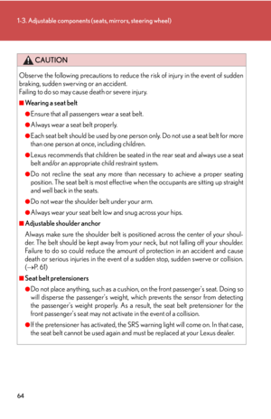 Page 64
