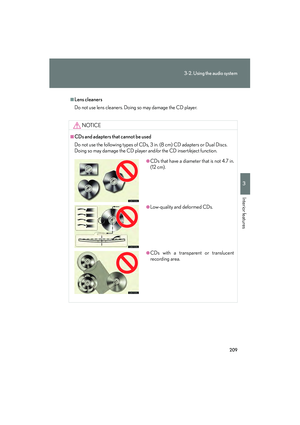 Page 210