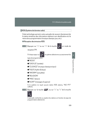 Page 226