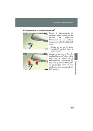 Page 284