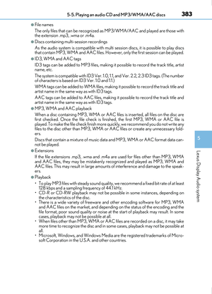 Page 383