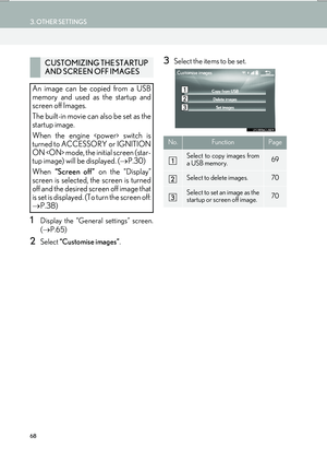 Page 68