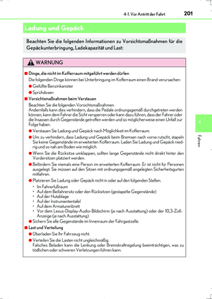 Page 201
