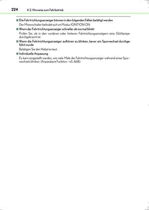 Page 224