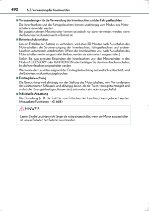 Page 492