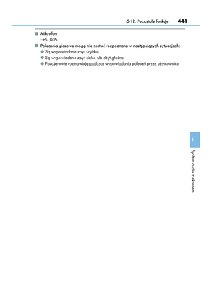 Page 441