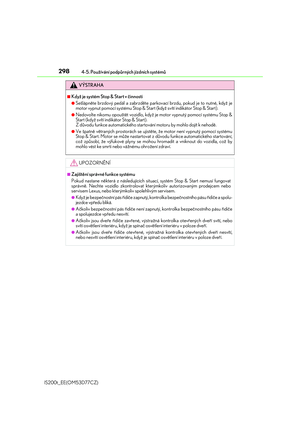 Page 298