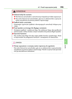 Page 195