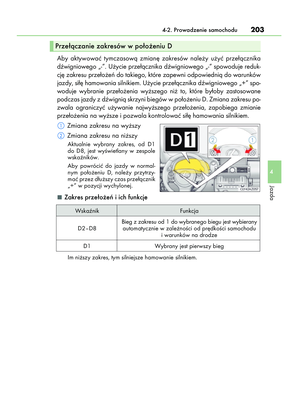 Page 203