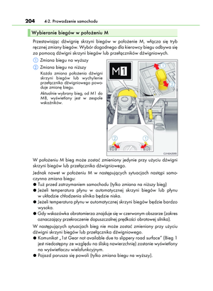 Page 204
