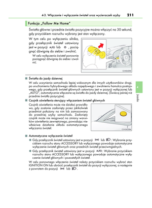 Page 211