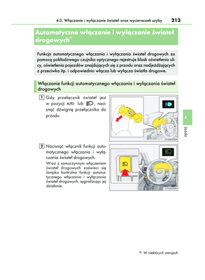 Page 213
