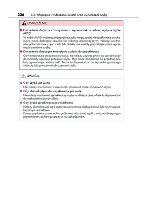 Page 226