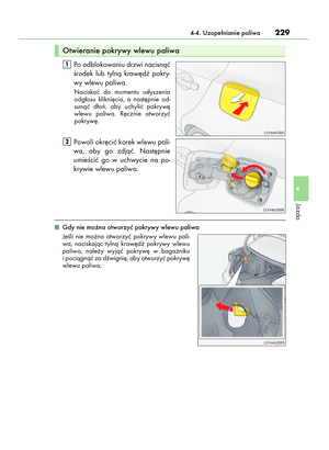 Page 229