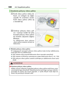 Page 230