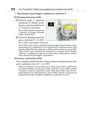 Page 232