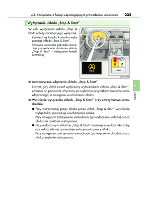 Page 233