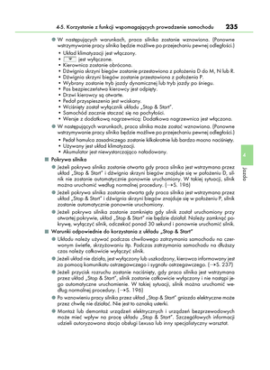 Page 235