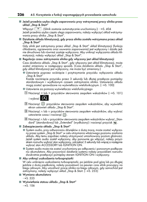 Page 236