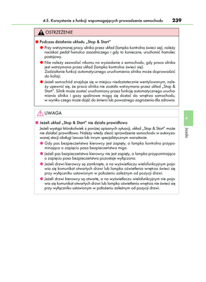 Page 239