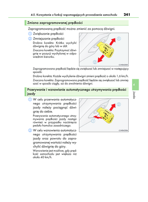 Page 241