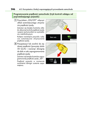 Page 246