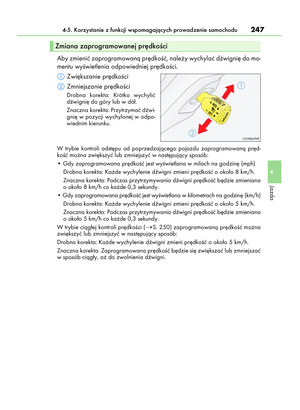 Page 247