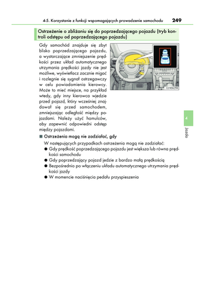 Page 249