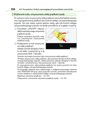 Page 250