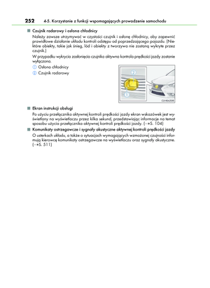 Page 252