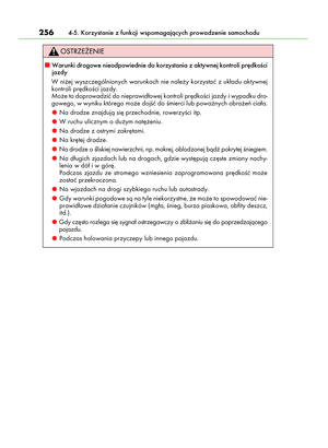 Page 256