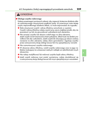 Page 259