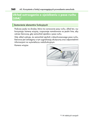 Page 260